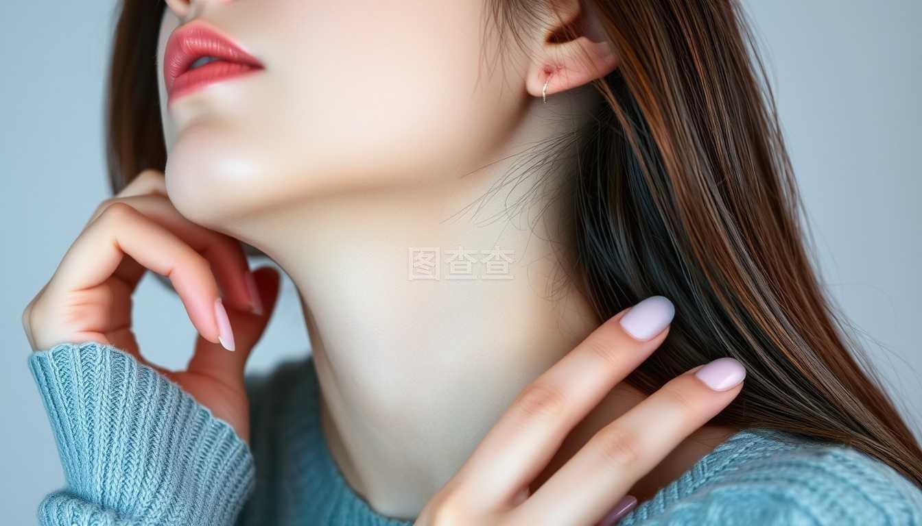 梦莲直播app注册流程 最新4