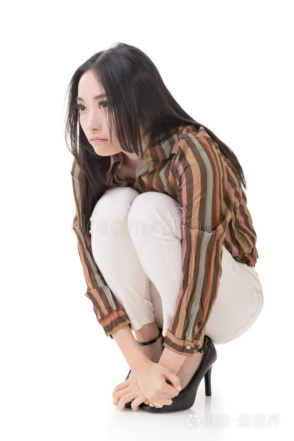梦莲直播app注册流程 热门3